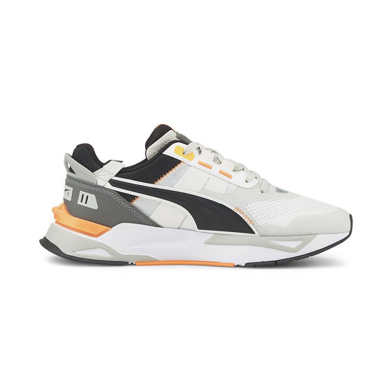 Basket Puma MIRAGE SPORT TECH
