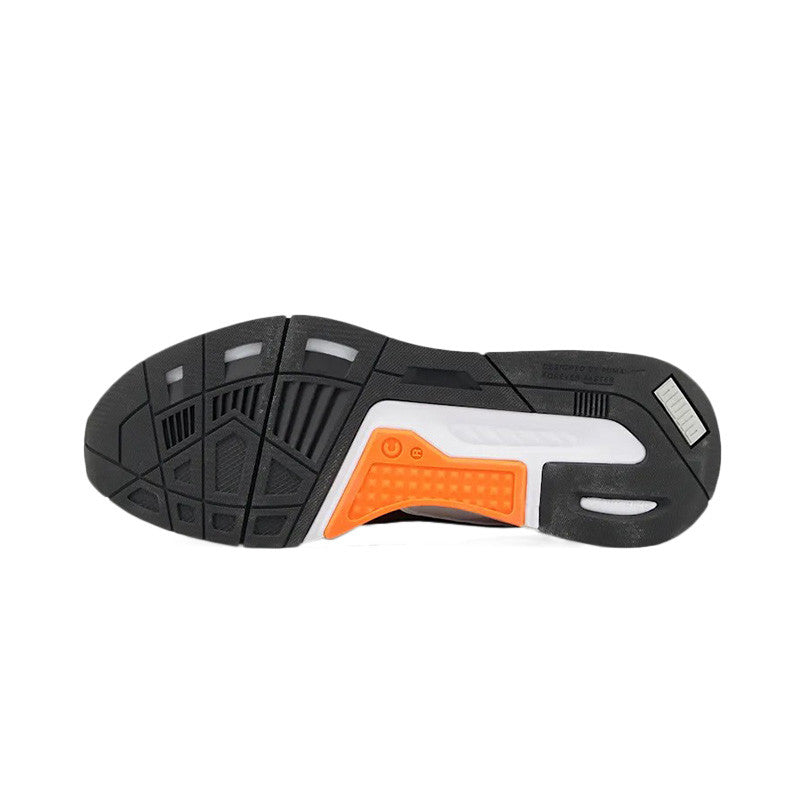 Basket Puma MIRAGE SPORT TECH