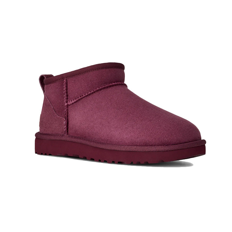 Botte UGG CLASSIC ULTRA MINI