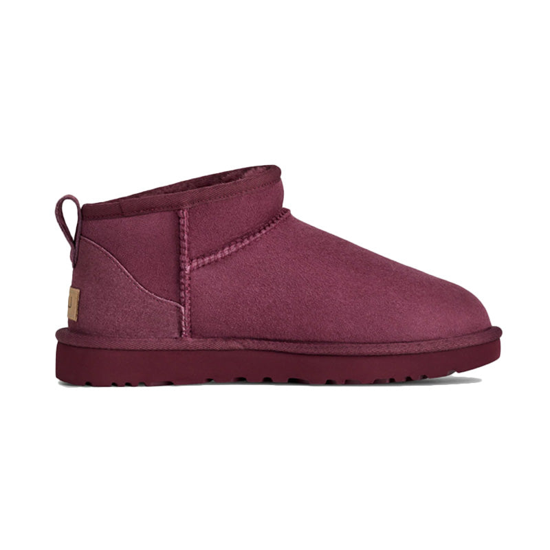 Botte UGG CLASSIC ULTRA MINI
