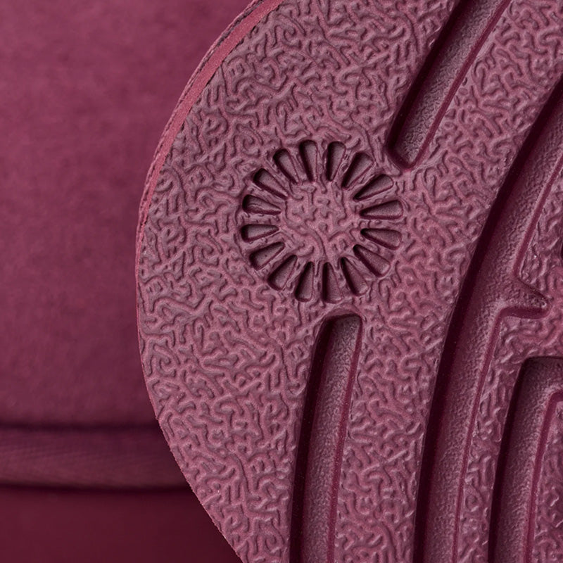 Botte UGG CLASSIC ULTRA MINI