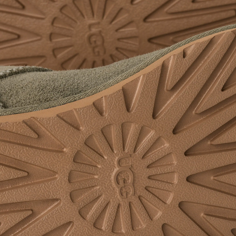 Botte UGG CLASSIC ULTRA MINI