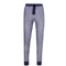Pantalones deportivos EA7 Emporio Armani