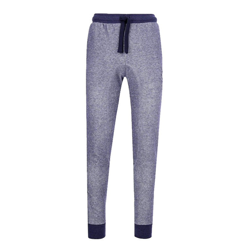Pantalones deportivos EA7 Emporio Armani