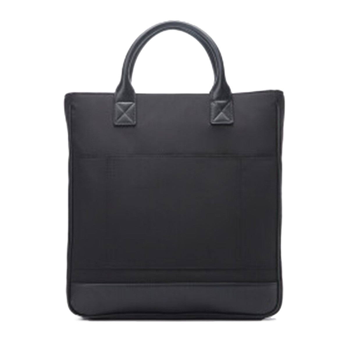 Sac à main EA7 Emporio Armani