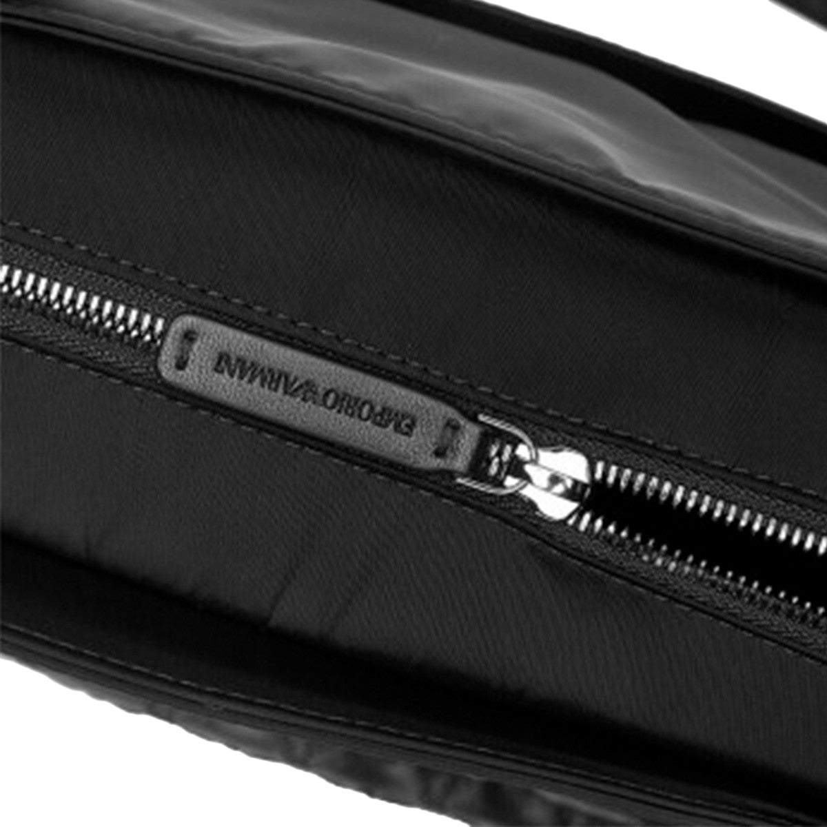 Sac à main EA7 Emporio Armani