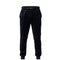 Pantalones deportivos EA7 Emporio Armani