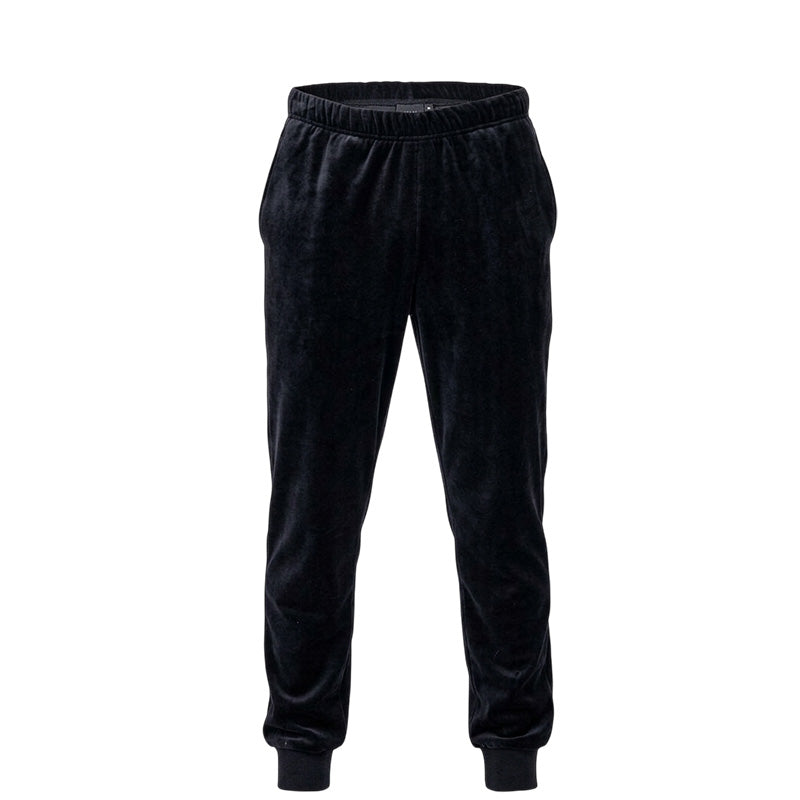 Pantalones deportivos EA7 Emporio Armani