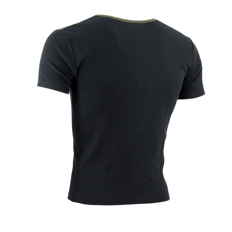 Camiseta EA7 Emporio Armani