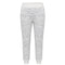 Pantalon de survêtement Femme UGG SAFIYA