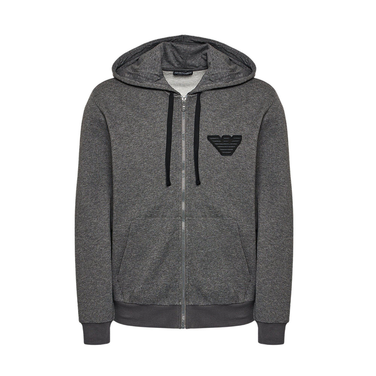 Sudadera EA7 Emporio Armani