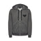 Sudadera EA7 Emporio Armani