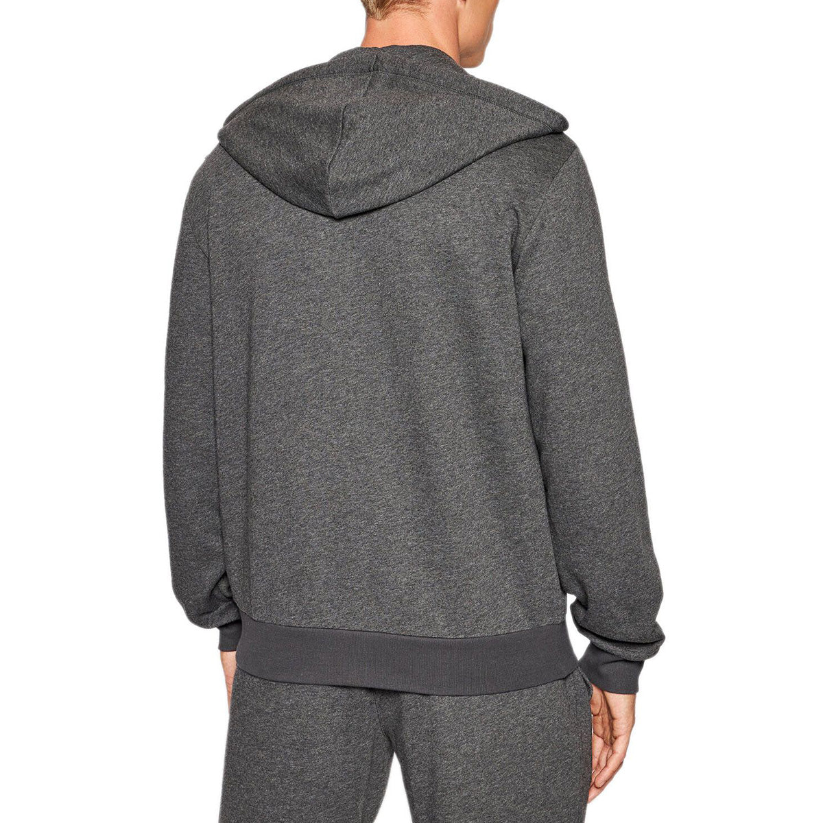 Sudadera EA7 Emporio Armani