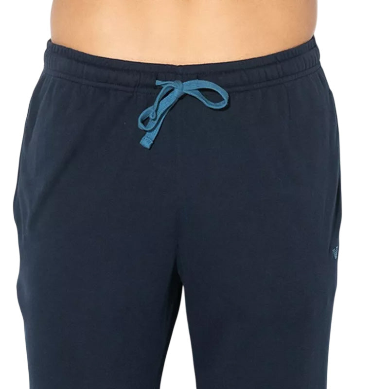 Ensemble de survêtement Homme EA7 Emporio Armani