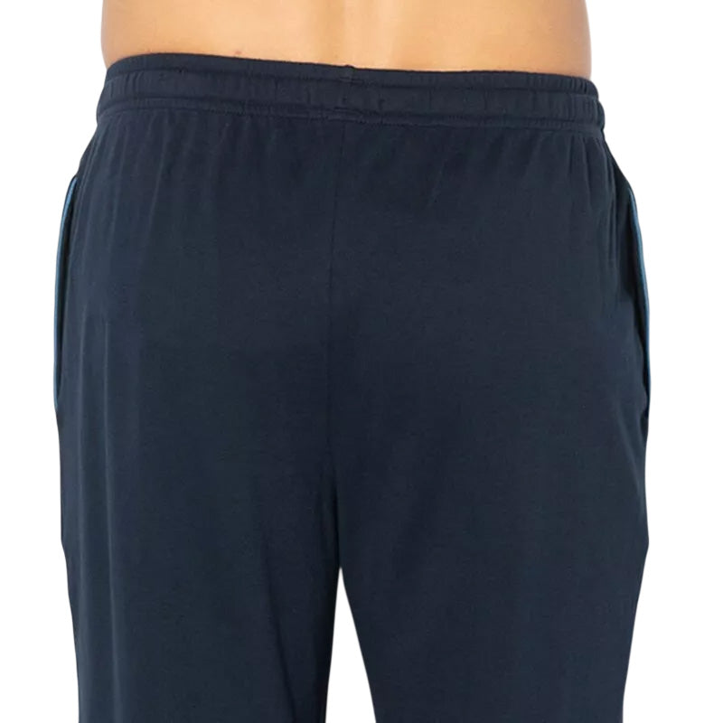 Ensemble de survêtement Homme EA7 Emporio Armani