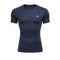 Tee-shirt Homme EA7 Emporio Armani
