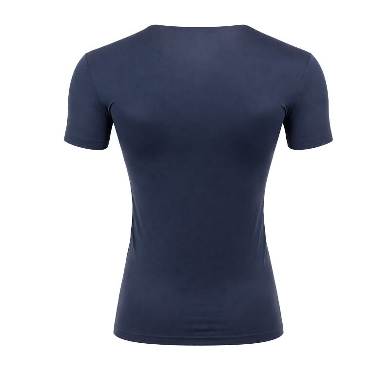 Tee-shirt Homme EA7 Emporio Armani