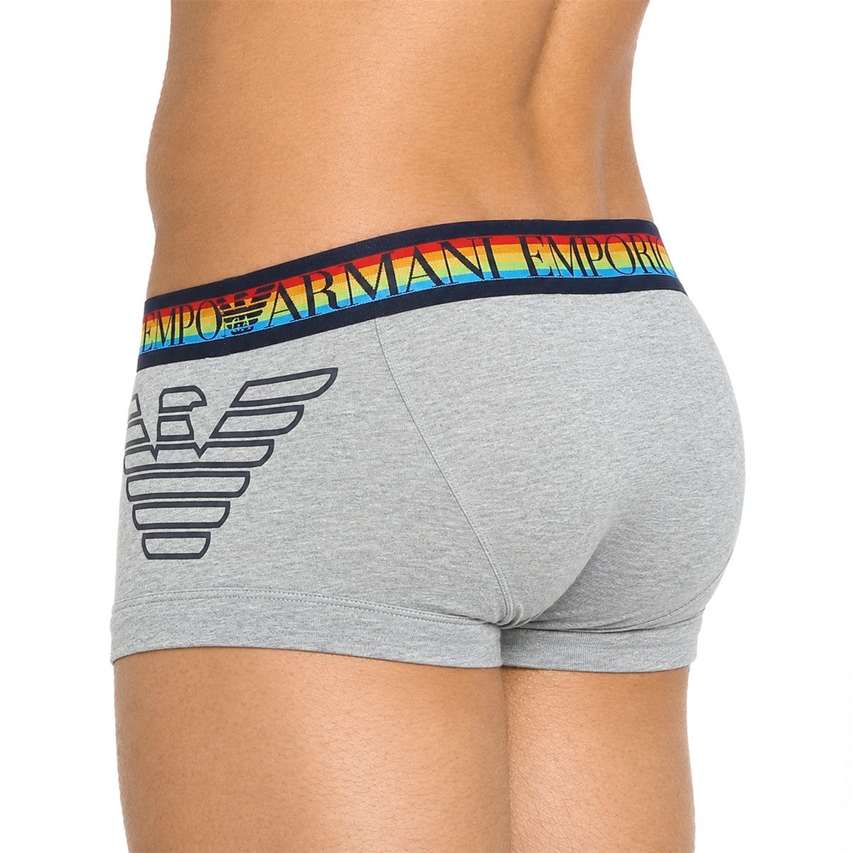 Boxershort EA7 Emporio Armani