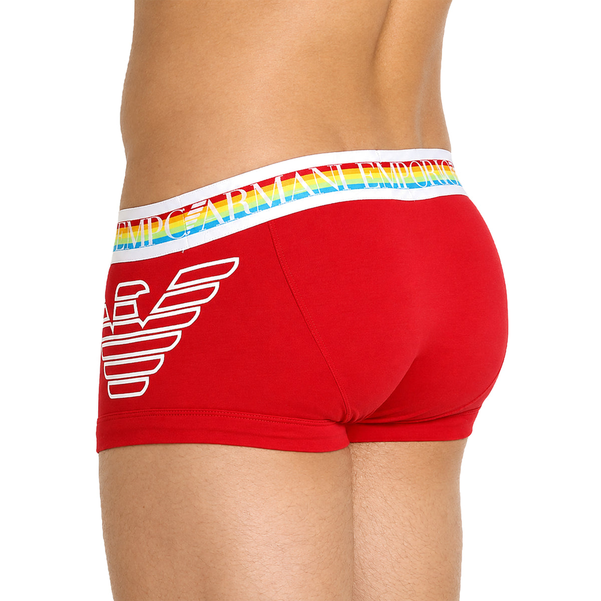 Boxershort EA7 Emporio Armani