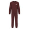 Ensemble de survêtement Homme EA7 Emporio Armani