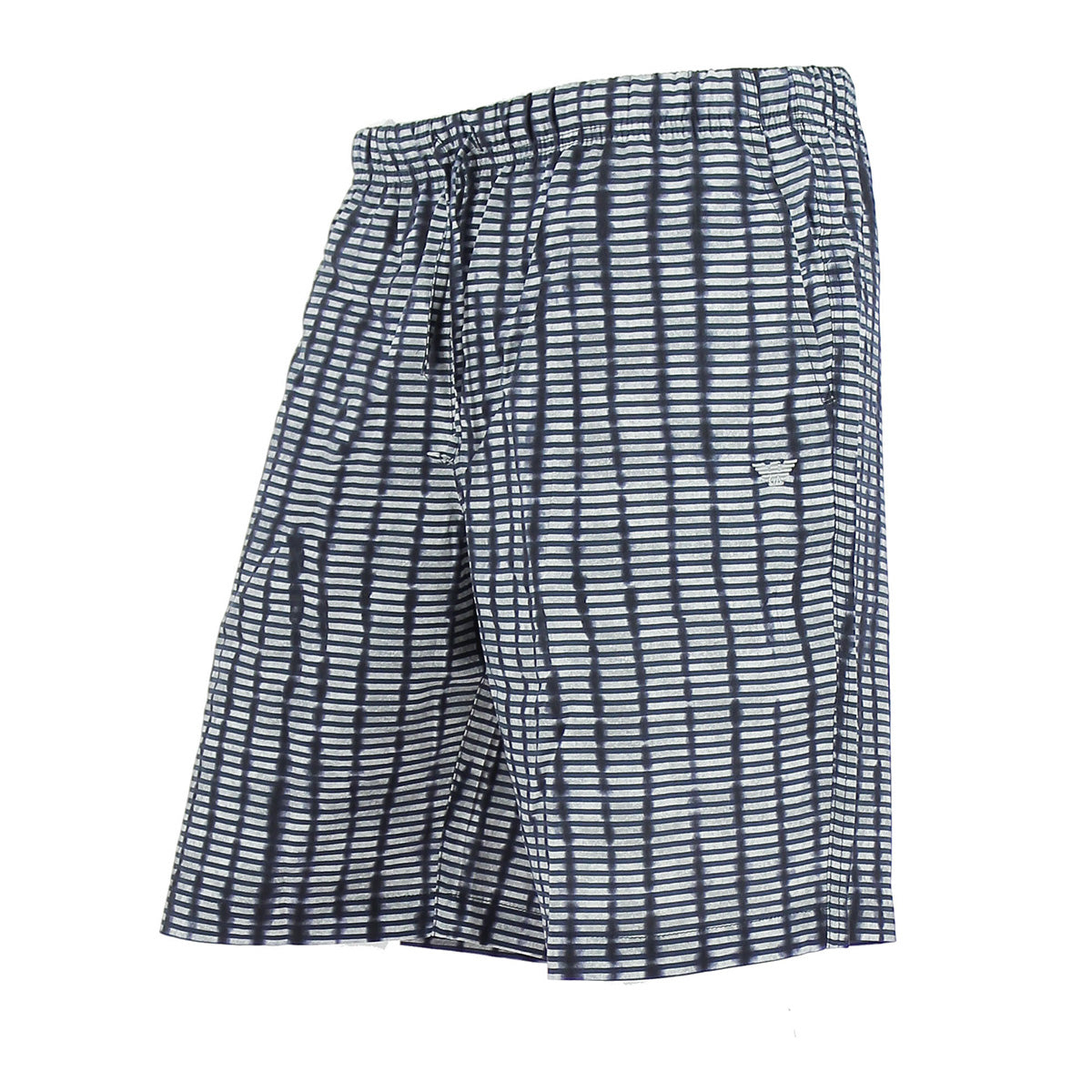 Pijama EA7 Emporio Armani