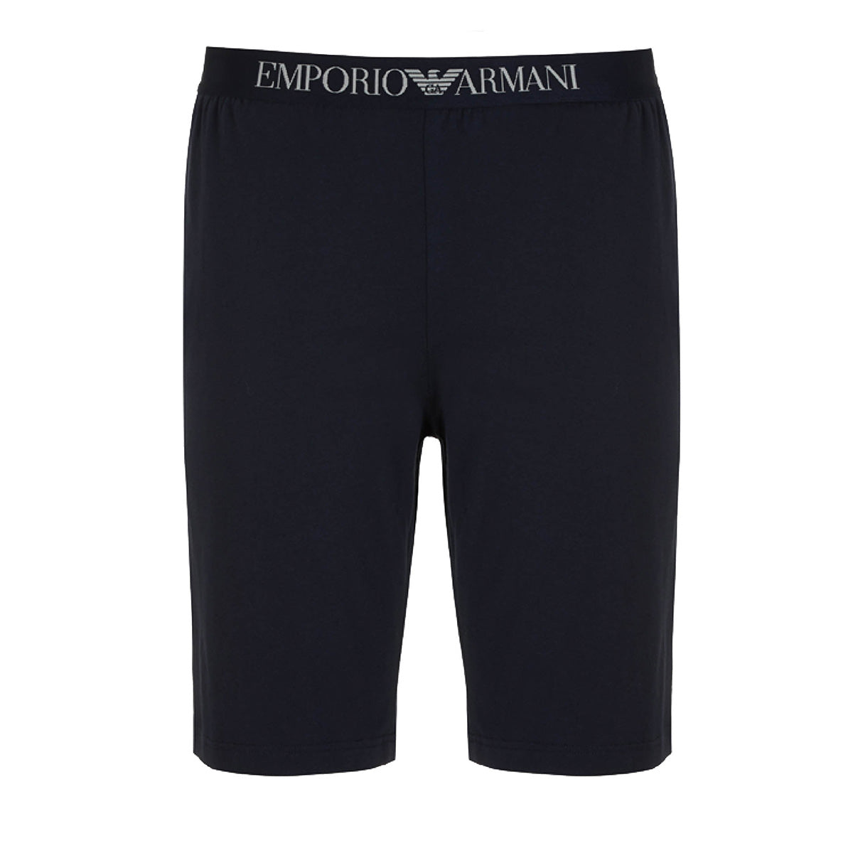 Pijama de punto EA7 Emporio Armani