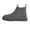 Boots Homme UGG NEUMEL CHELSEA