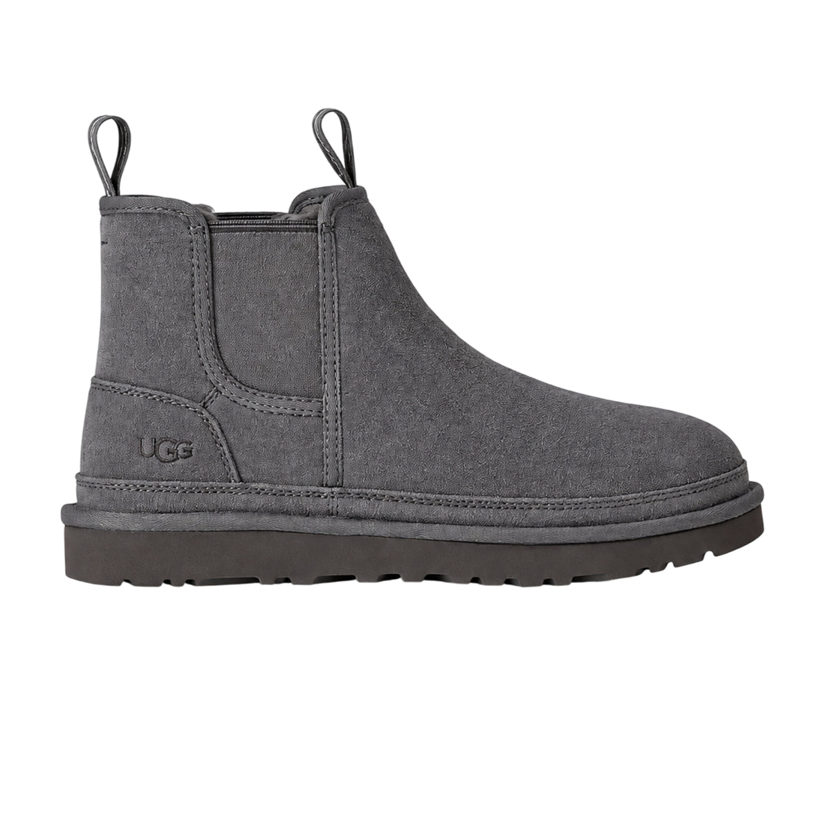 Boots Homme UGG NEUMEL CHELSEA