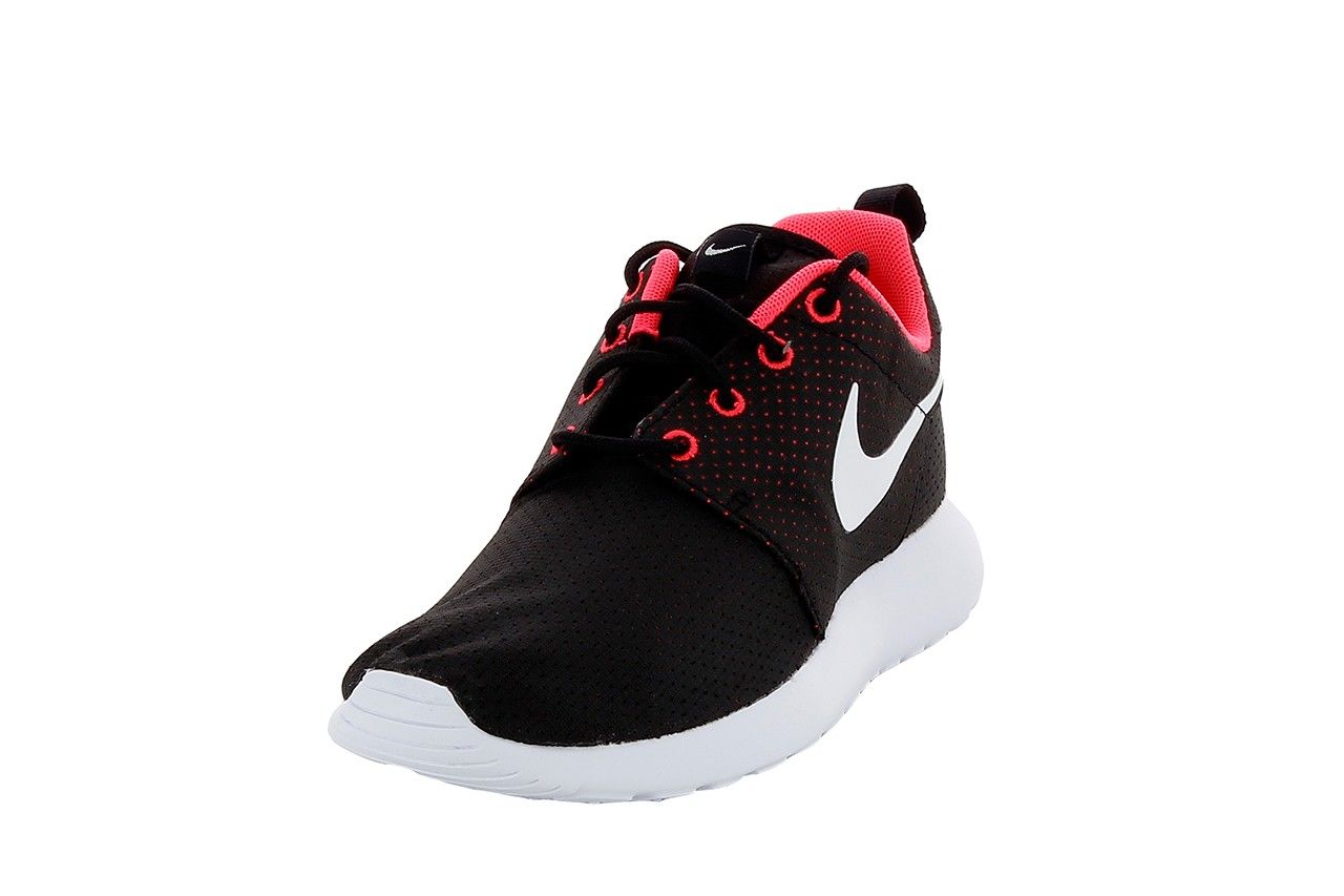 Basket Nike Roshe Run - 511882-090