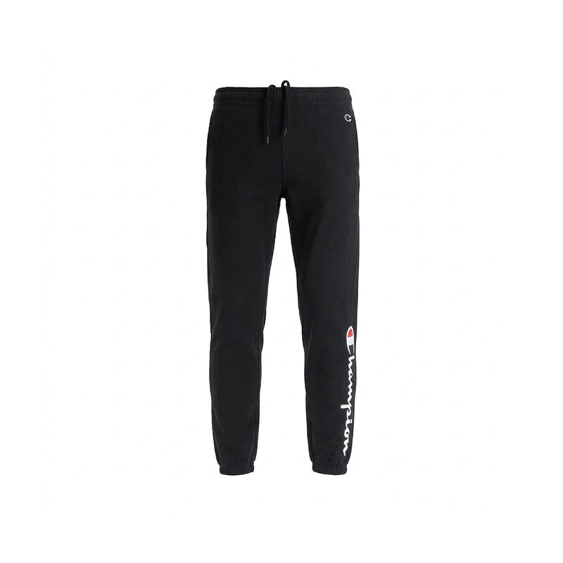 Pantalon de survêtement Femme Champion