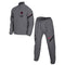 Ensemble de survêtement Nike PSG DRY