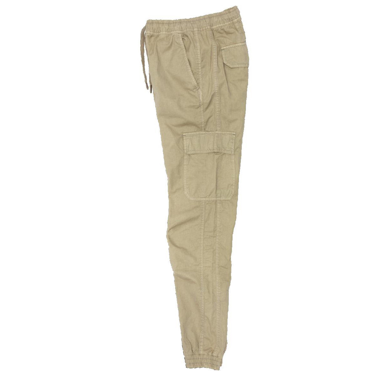 Pantalon de survêtement Schott cargo TRTRACK270