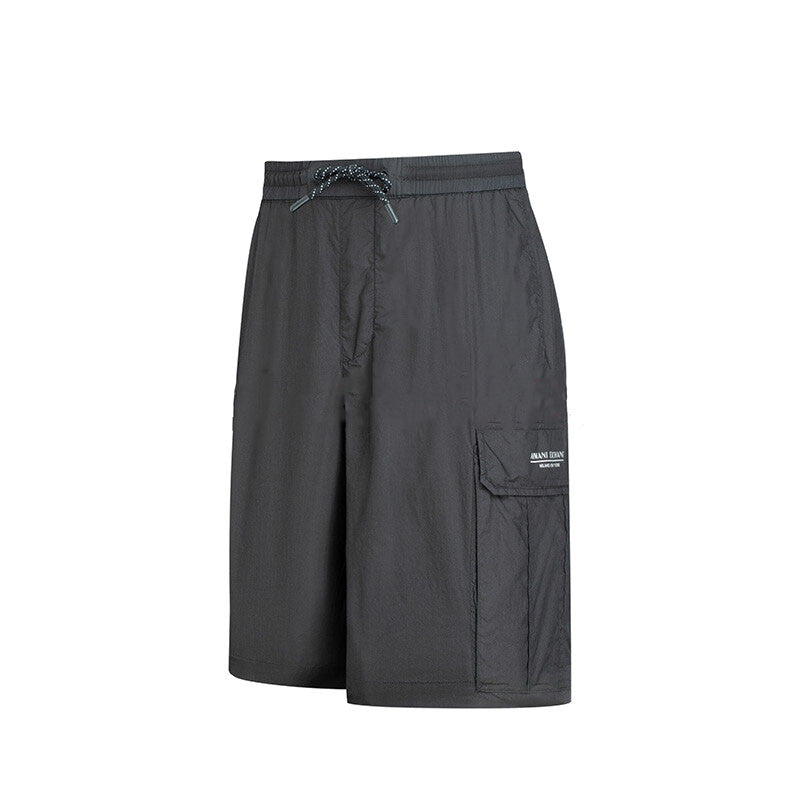 Short Armani Exchange