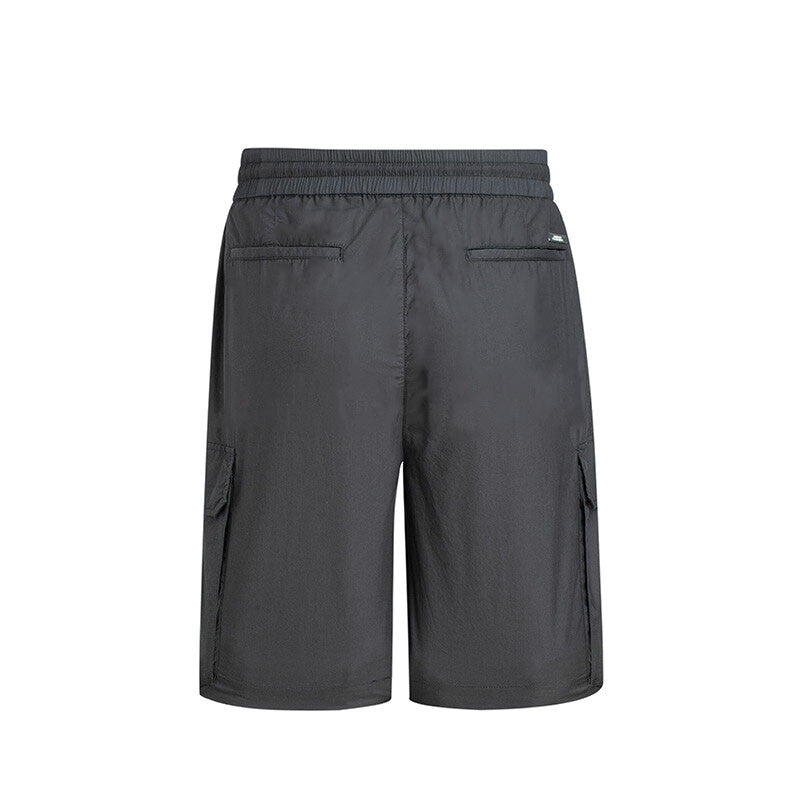 Short Armani Exchange