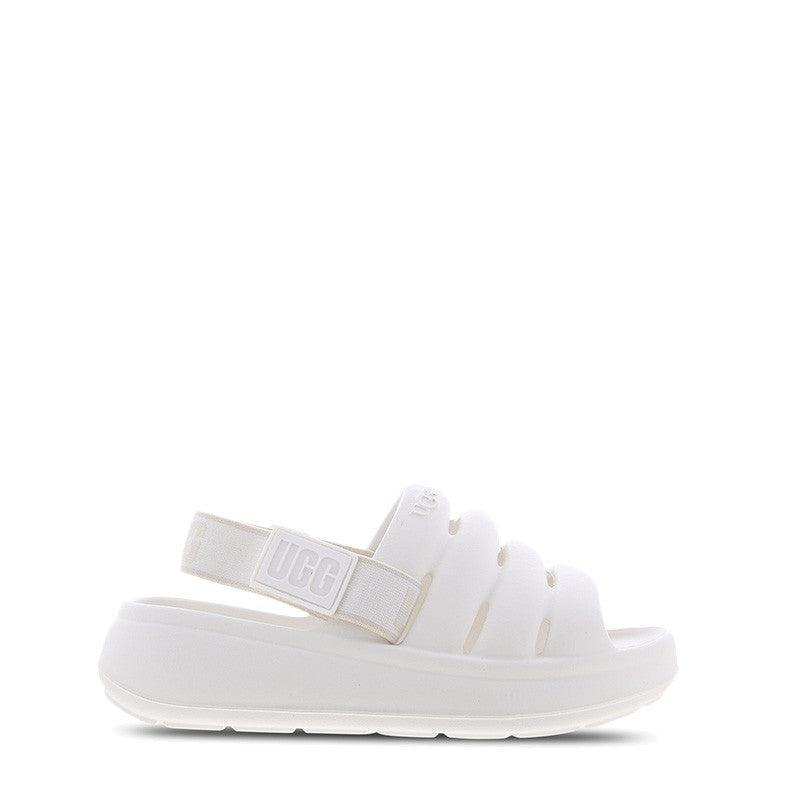 Sandale UGG SPORT YEAH Enfant