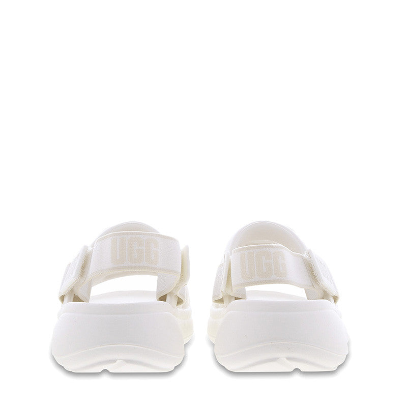 Sandale UGG SPORT YEAH Enfant