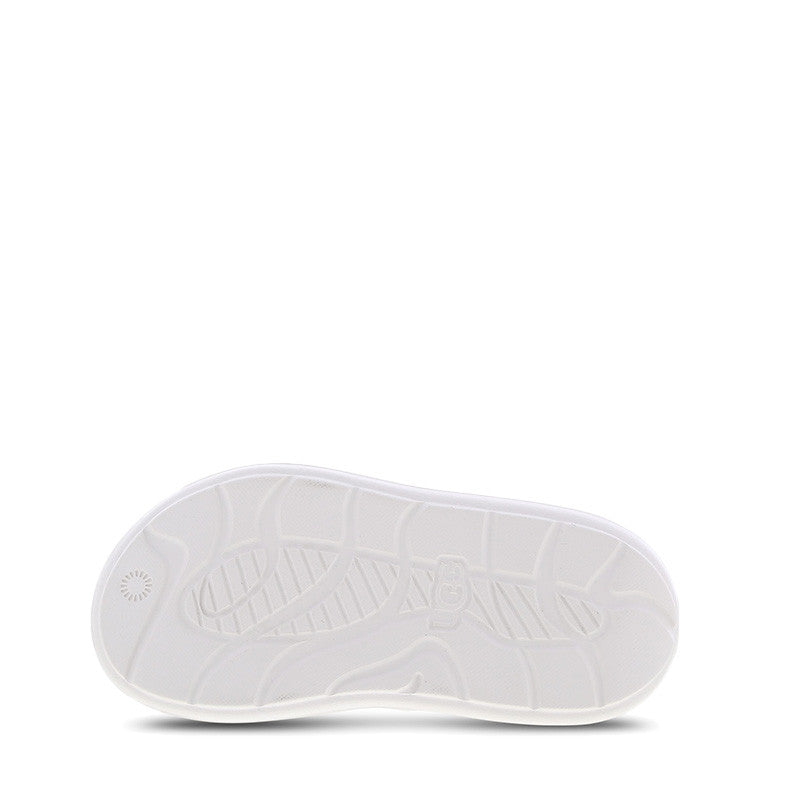 Sandale UGG SPORT YEAH Enfant