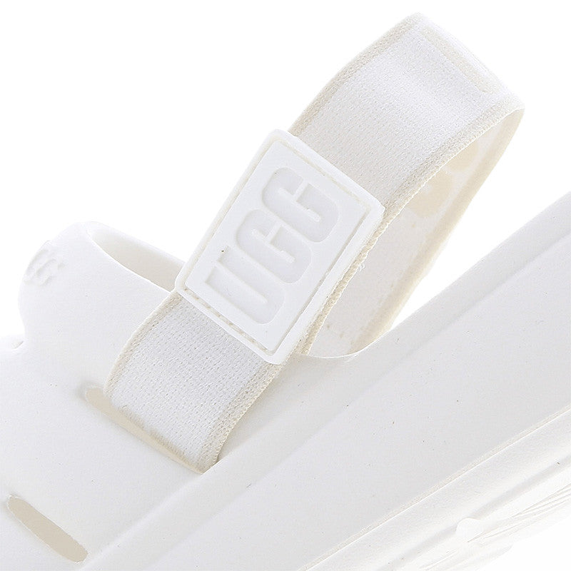 Sandale UGG SPORT YEAH Enfant