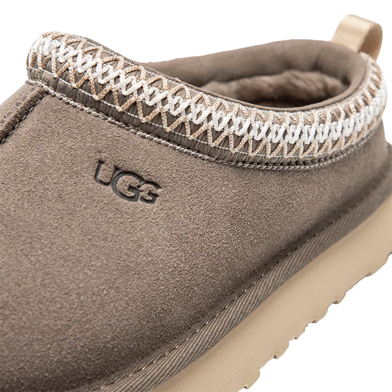Chausson mule UGG K-TAZZ Junior