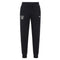 Pantalon de survêtement New Era Tech Series Oakland Raiders