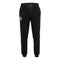 Pantalones deportivos New Era Tech Series de los New York Yankees
