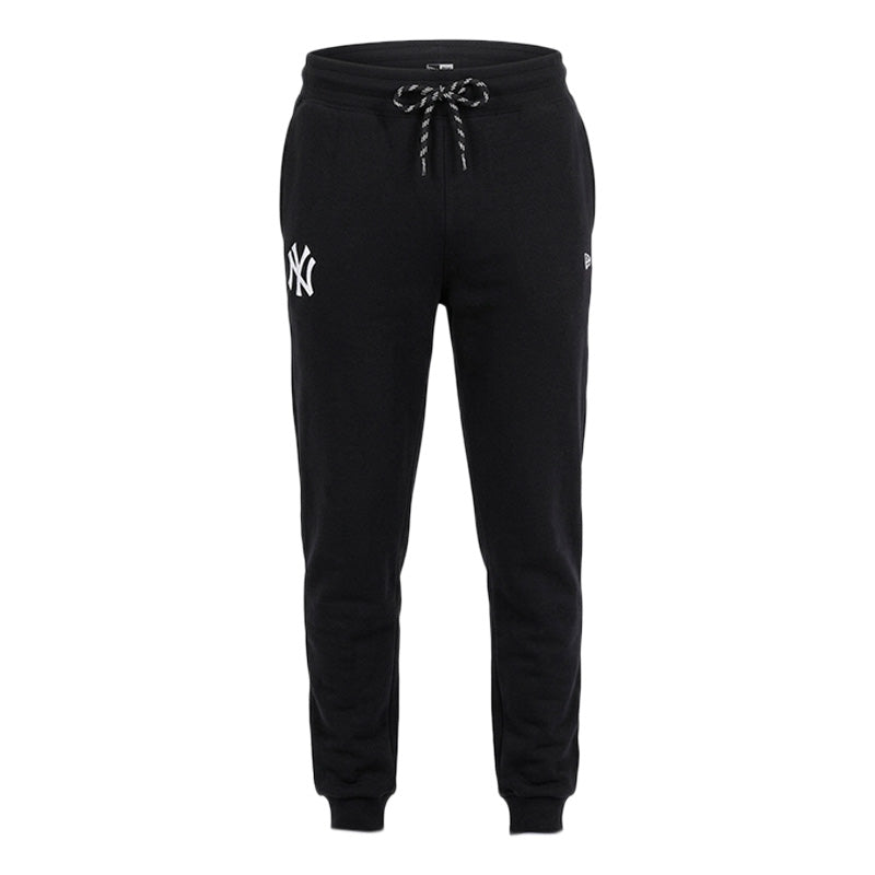Pantalones deportivos New Era Tech Series de los New York Yankees
