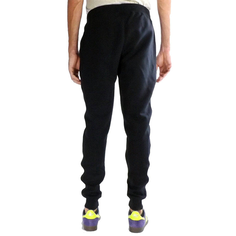 Pantalones deportivos New Era Tech Series de los New York Yankees