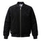 Blouson Homme New Era TEAM APP MELTON NEW YORk YANKEES