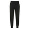 Pantalon de survêtement New Era Team App Fleece New York Yankees