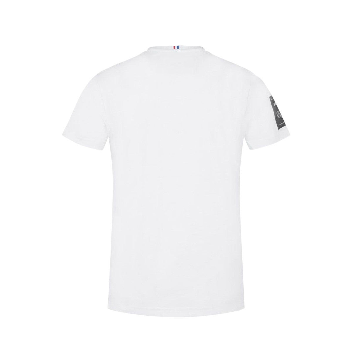 Tee-shirt Horspist LEGION