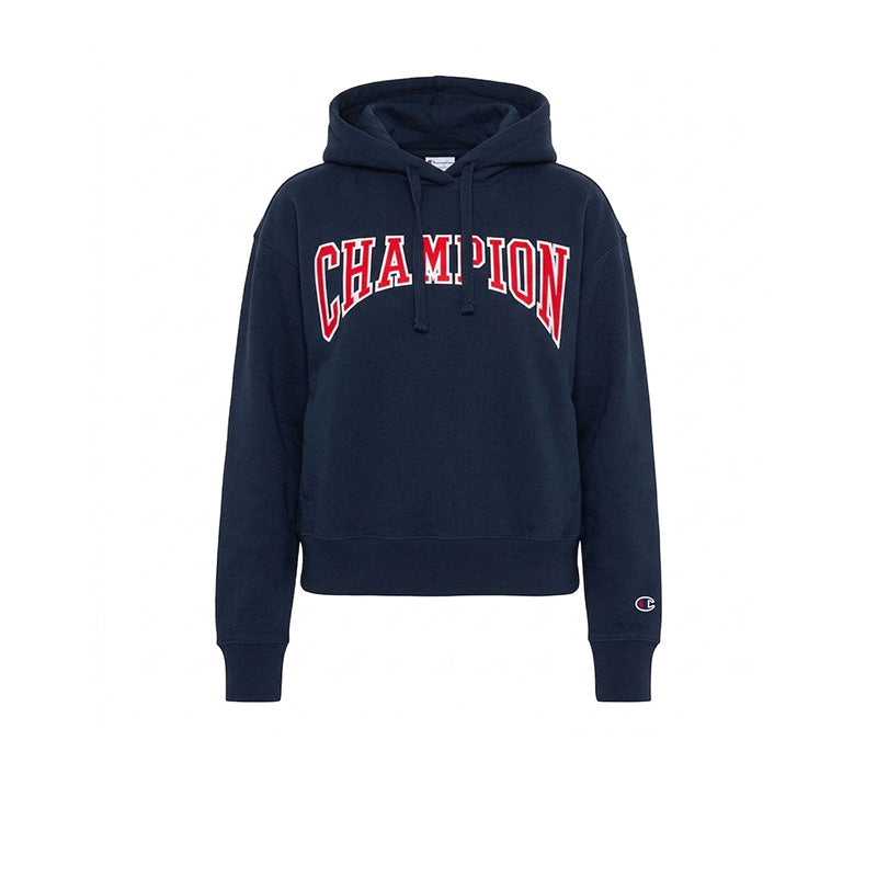 Sweat à capuche Femme Champion