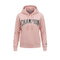 Sweat à capuche Femme Champion
