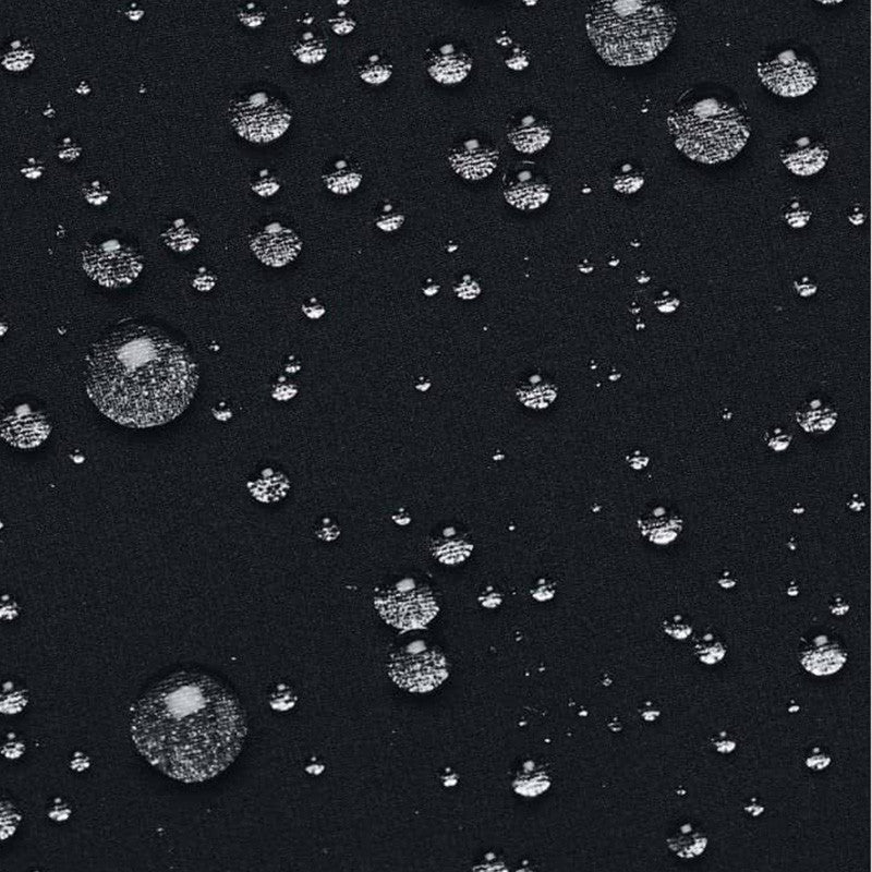 Veste de survêtement Under Armour RUN ANYWHERE STORM