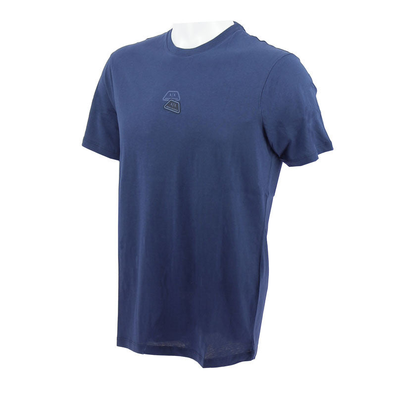 Tee-shirt Armani Exchange